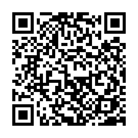 QR code for Z33EWH