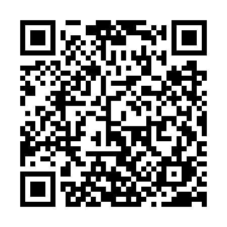 QR code for Z33GSL