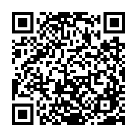 QR code for Z33GTD
