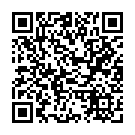 QR code for Z33IBL