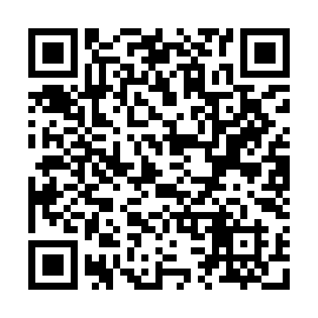 QR code for Z33IIH