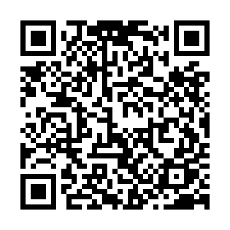QR code for Z33OEP