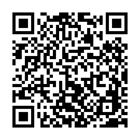 QR code for Z33PFB