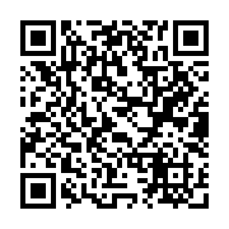 QR code for Z33SIJ
