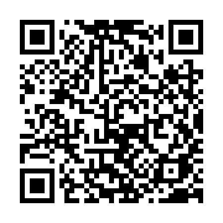 QR code for Z33SYA