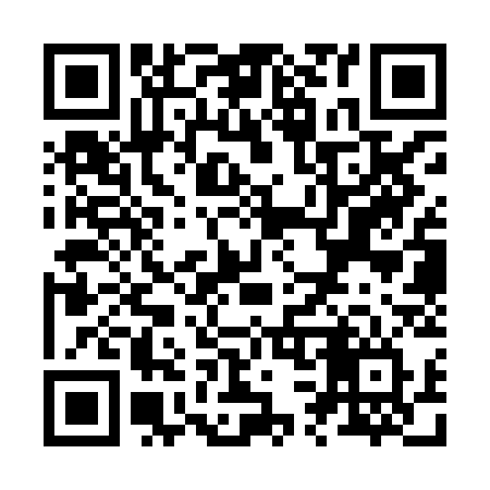 QR code for Z33XCV