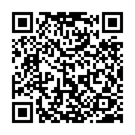 QR code for Z33ZCZ