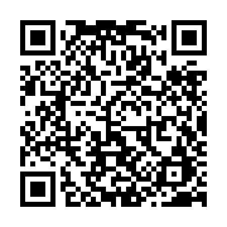QR code for Z33ZKB