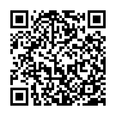 QR code for Z34AQW