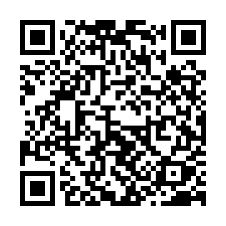 QR code for Z34AUY