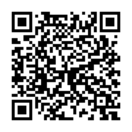 QR code for Z34AVT