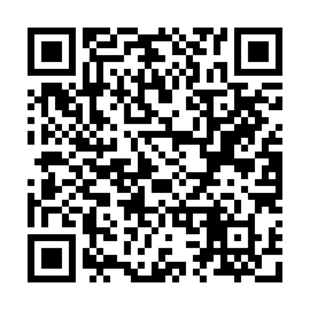 QR code for Z34BHX