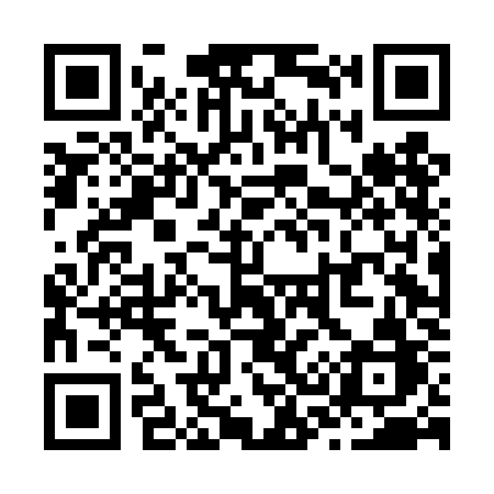 QR code for Z34DKB