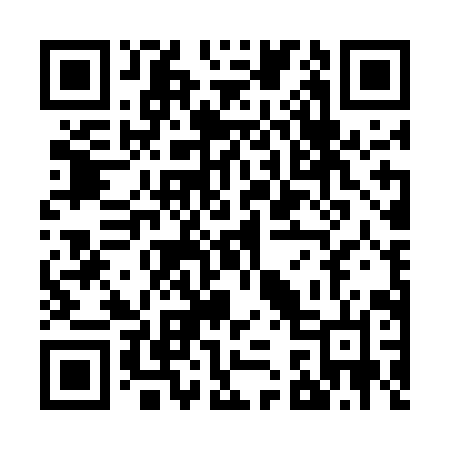 QR code for Z34EIN