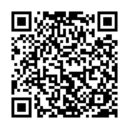 QR code for Z34ESO