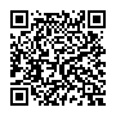 QR code for Z34FVB
