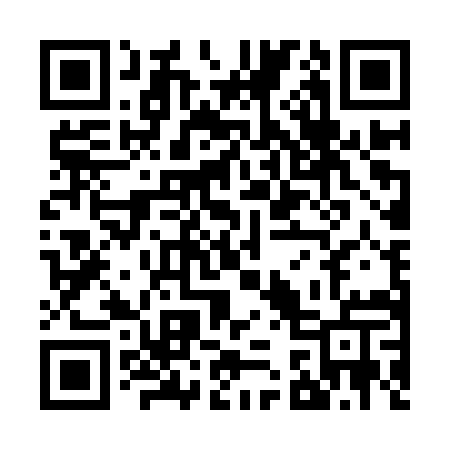 QR code for Z34IYU