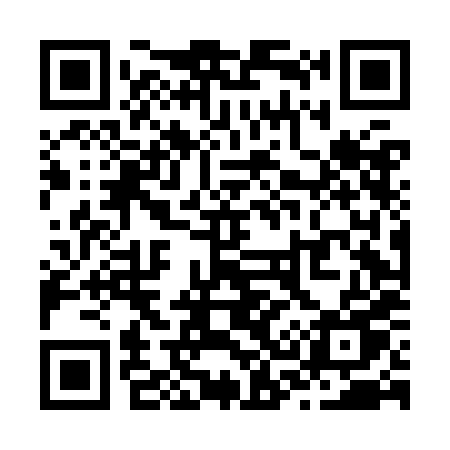 QR code for Z34KHU