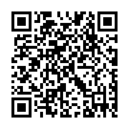 QR code for Z34OLL