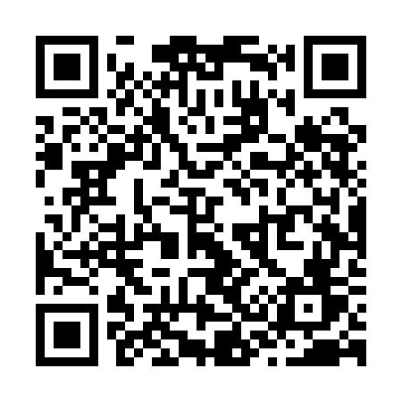 QR code for Z34QGV