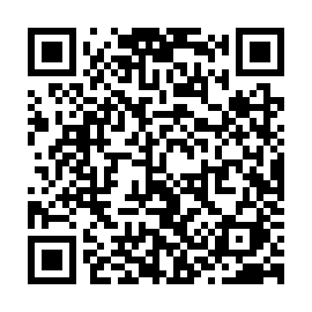 QR code for Z34SZI
