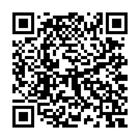 QR code for Z34TDU