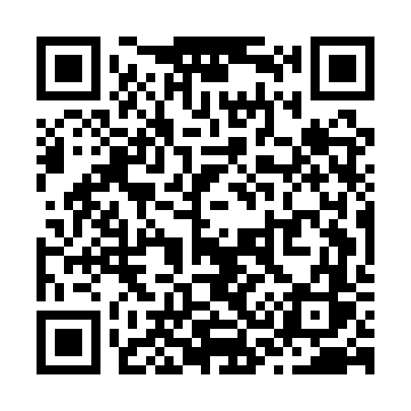 QR code for Z35AVS