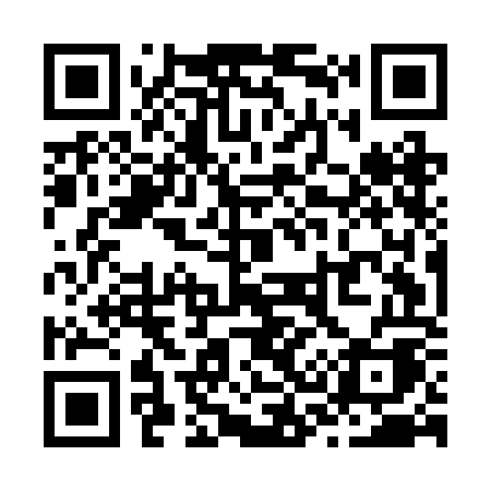 QR code for Z35BOA