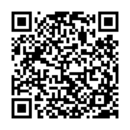 QR code for Z35DDO