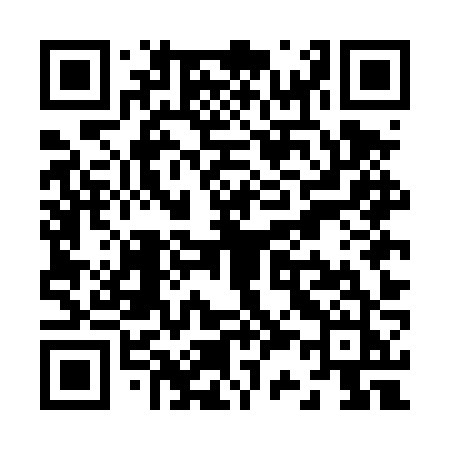QR code for Z35DZJ