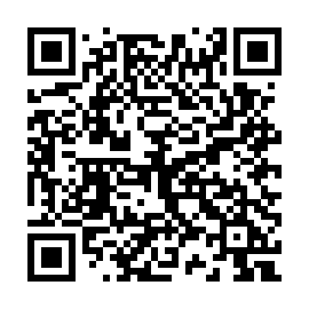 QR code for Z35ETE