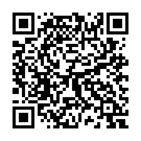QR code for Z35GAF