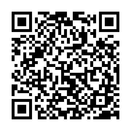 QR code for Z35INS