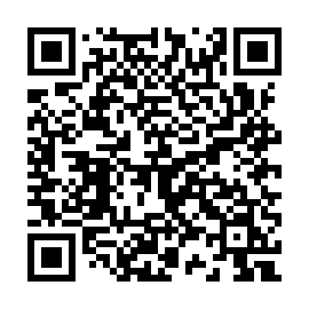 QR code for Z35IUN