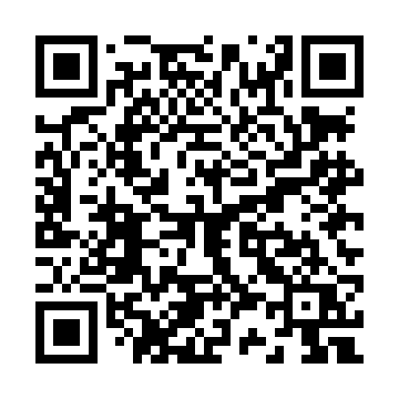 QR code for Z35LBQ
