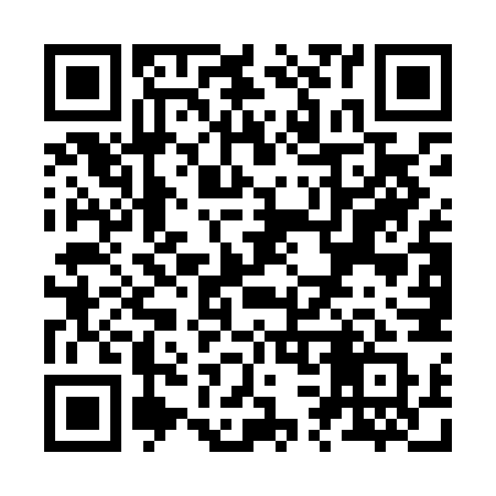 QR code for Z35LNQ