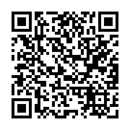 QR code for Z35LRI