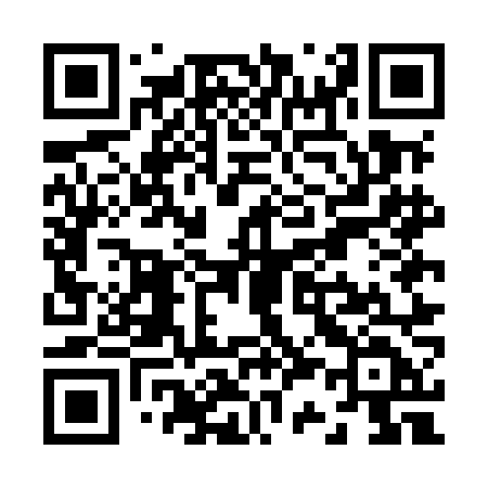 QR code for Z35MND