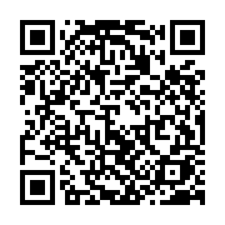 QR code for Z35MOH