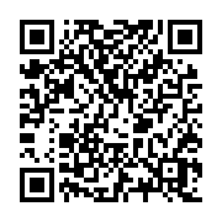 QR code for Z35NTV