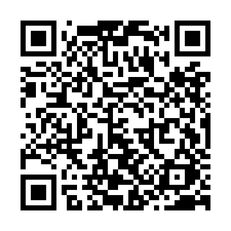 QR code for Z35OJK