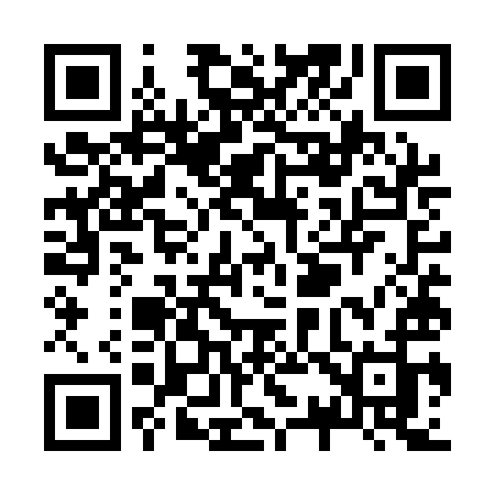 QR code for Z35QIJ