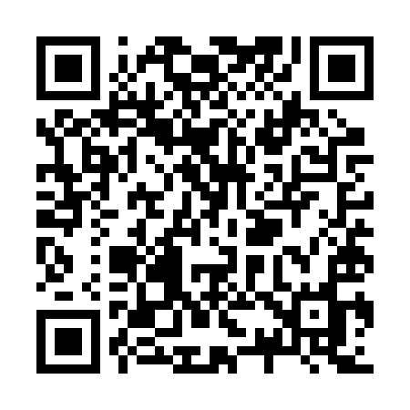 QR code for Z35RYO