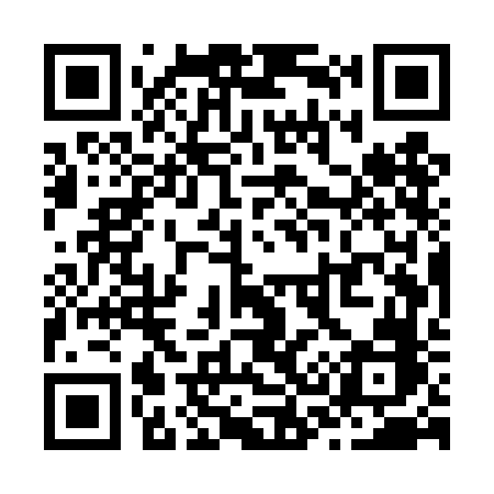 QR code for Z35TFB