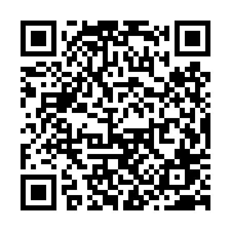QR code for Z35TPV