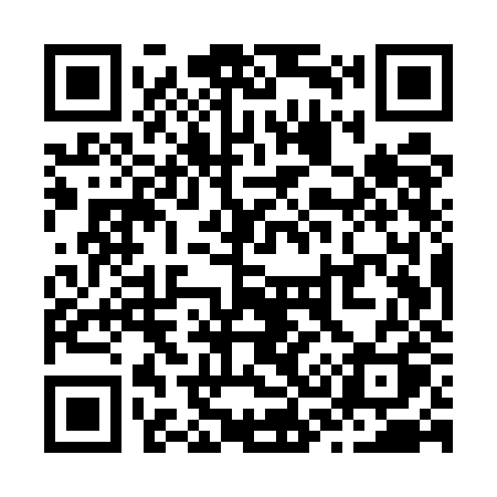 QR code for Z35UJQ