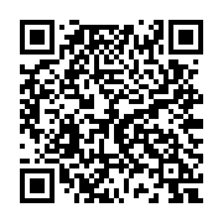 QR code for Z35UPE