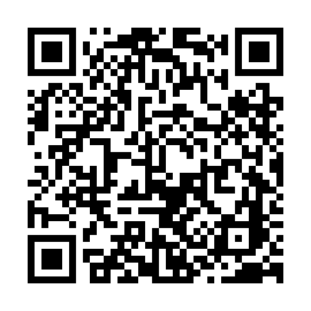 QR code for Z36CFC