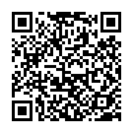 QR code for Z36DQH