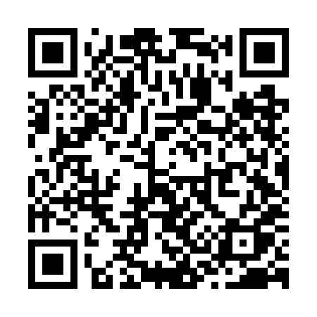 QR code for Z36GHQ